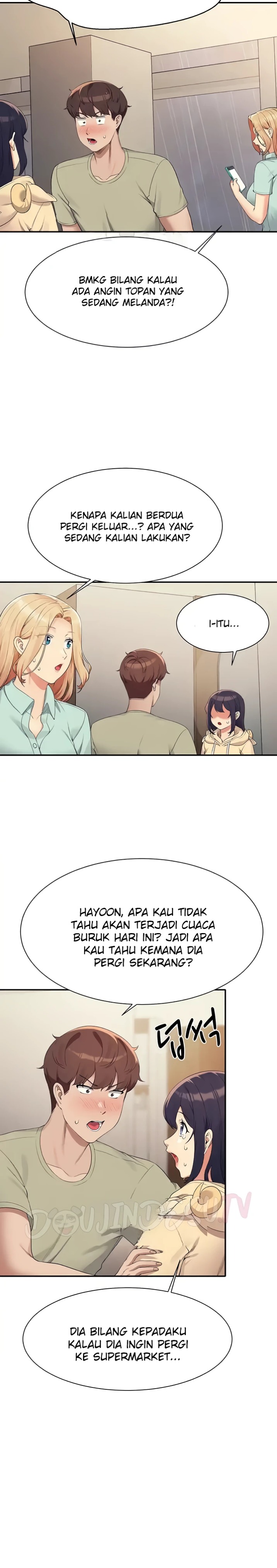 Where is Goddess Raw - Chapter 114 [photo 18] - MangaPorn