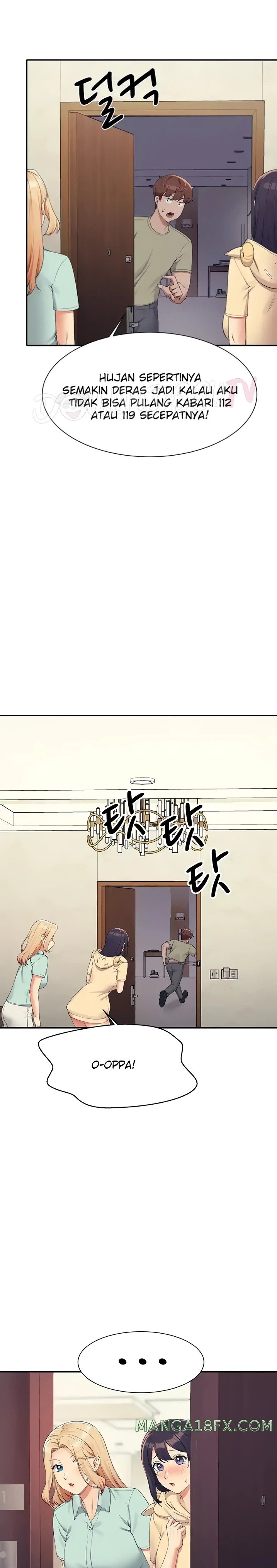 Where is Goddess Raw - Chapter 114 [photo 19] - MangaPorn