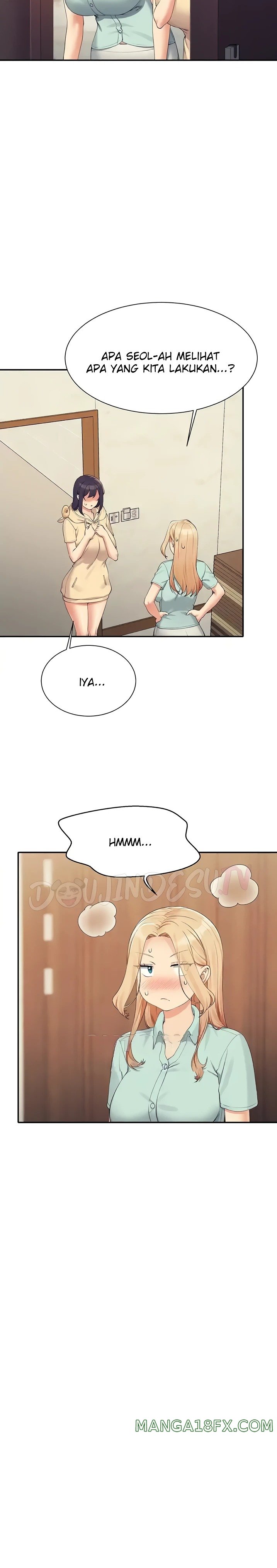 Where is Goddess Raw - Chapter 114 [photo 20] - MangaPorn