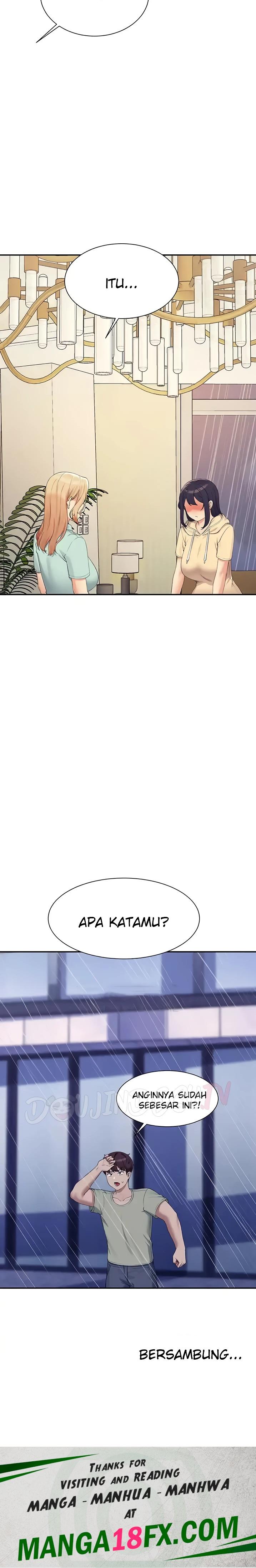 Where is Goddess Raw - Chapter 114 [photo 22] - MangaPorn