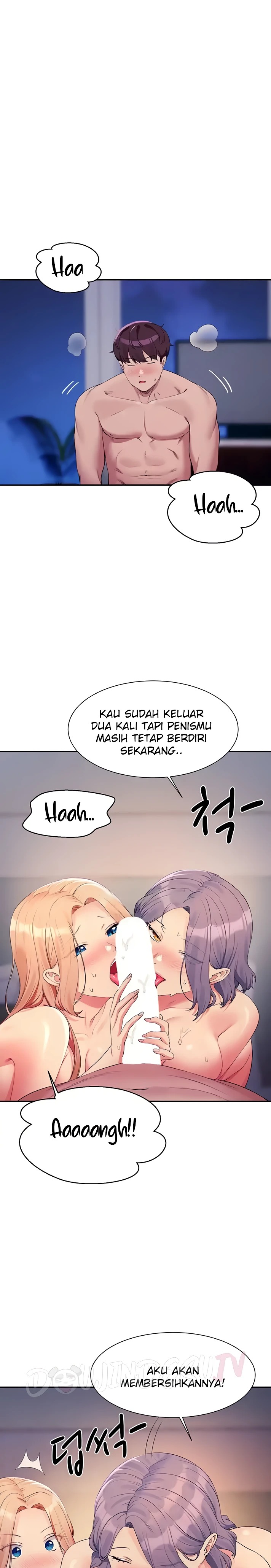 Where is Goddess Raw - Chapter 114 [photo 5] - MangaPorn