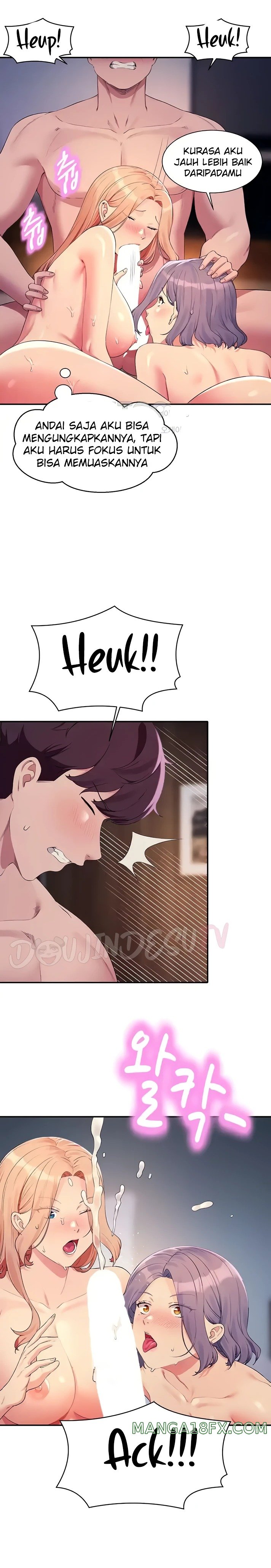 Where is Goddess Raw - Chapter 114 [photo 7] - MangaPorn