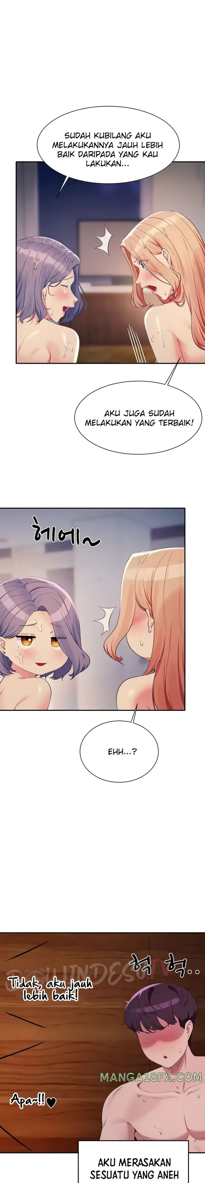 Where is Goddess Raw - Chapter 114 [photo 8] - MangaPorn