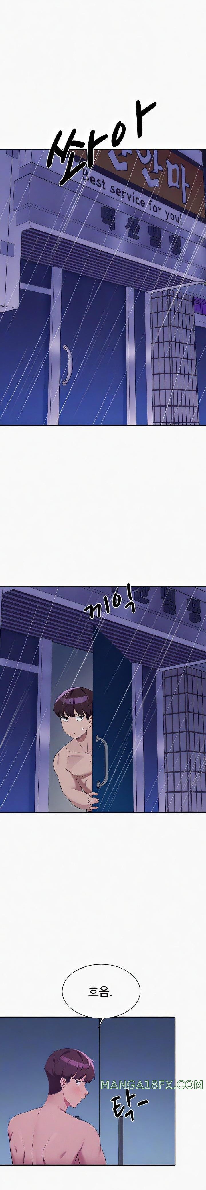 Where is Goddess Raw - Chapter 117 [photo 3] - MangaPorn