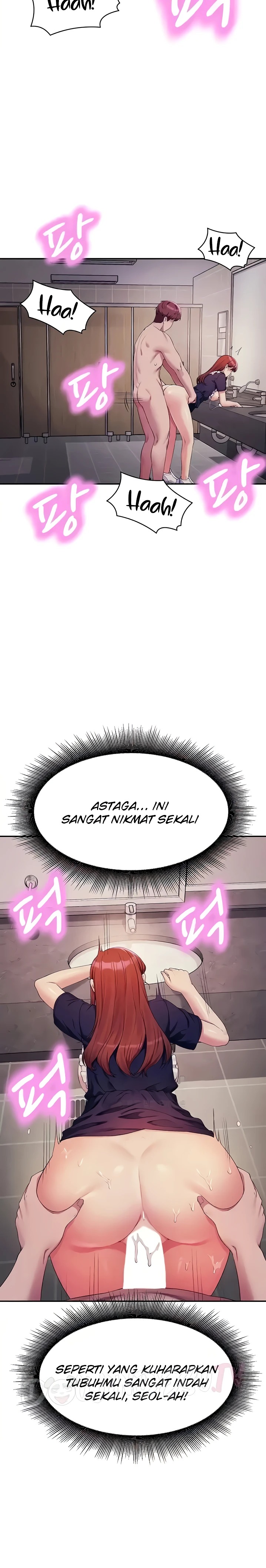 Where is Goddess Raw - Chapter 118 [photo 11] - MangaPorn