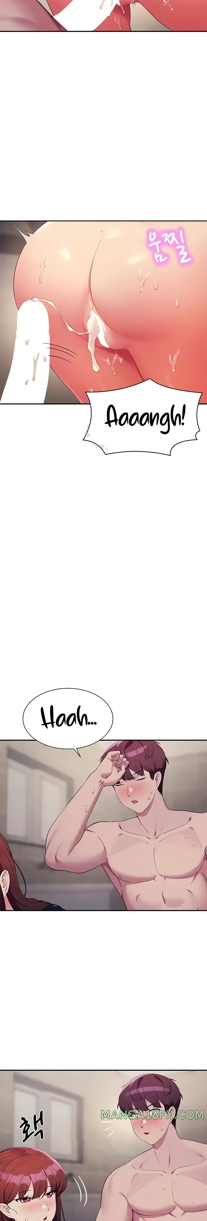 Where is Goddess Raw - Chapter 118 [photo 15] - MangaPorn