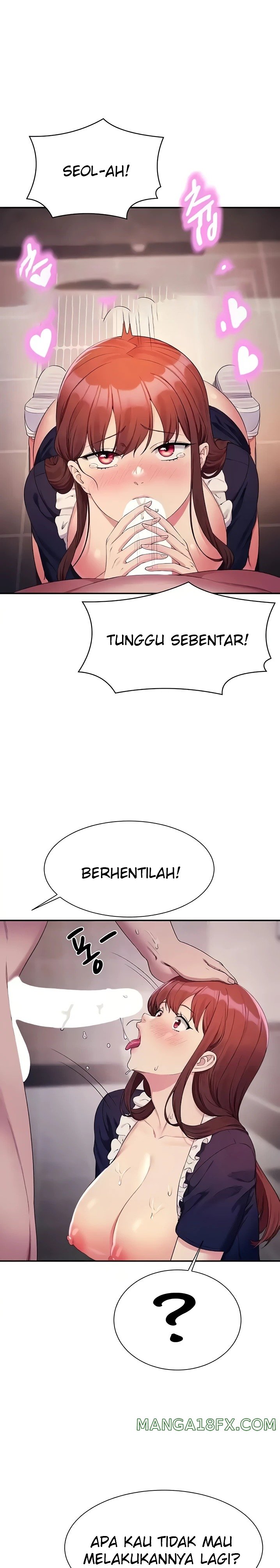 Where is Goddess Raw - Chapter 118 [photo 18] - MangaPorn