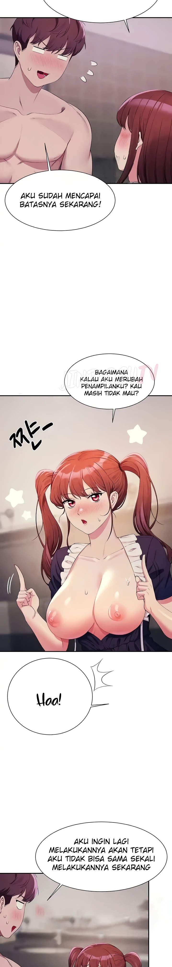 Where is Goddess Raw - Chapter 118 [photo 19] - MangaPorn