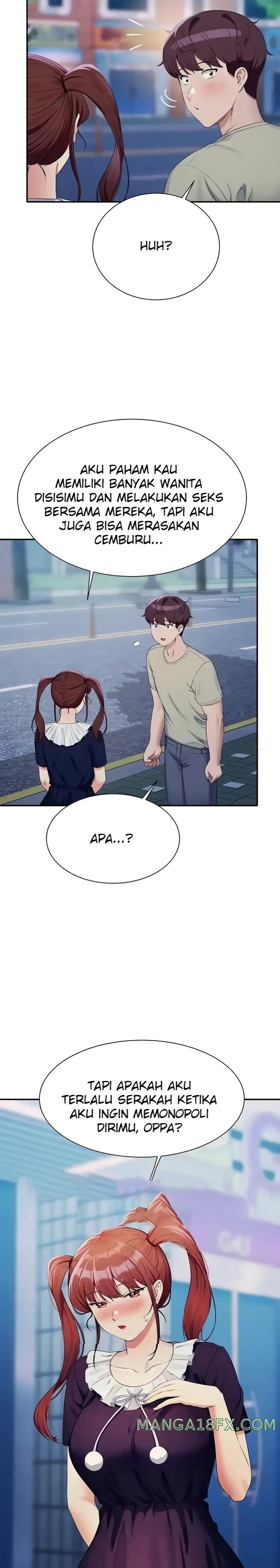 Where is Goddess Raw - Chapter 118 [photo 22] - MangaPorn