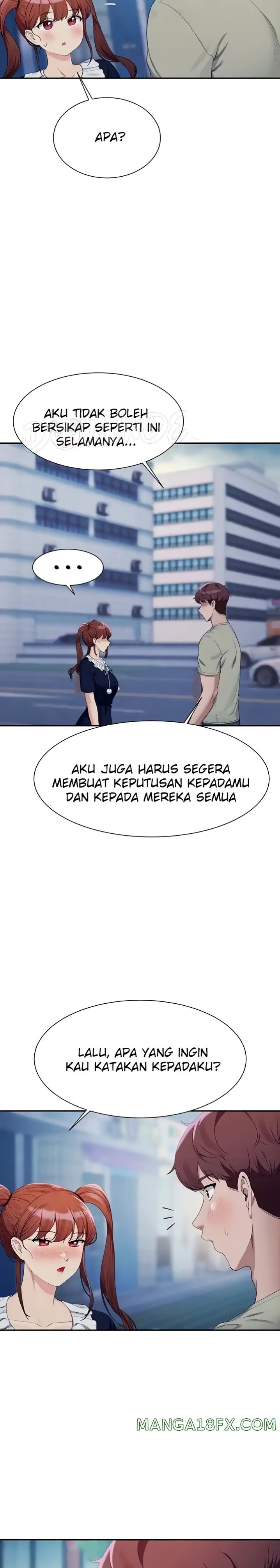 Where is Goddess Raw - Chapter 118 [photo 24] - MangaPorn