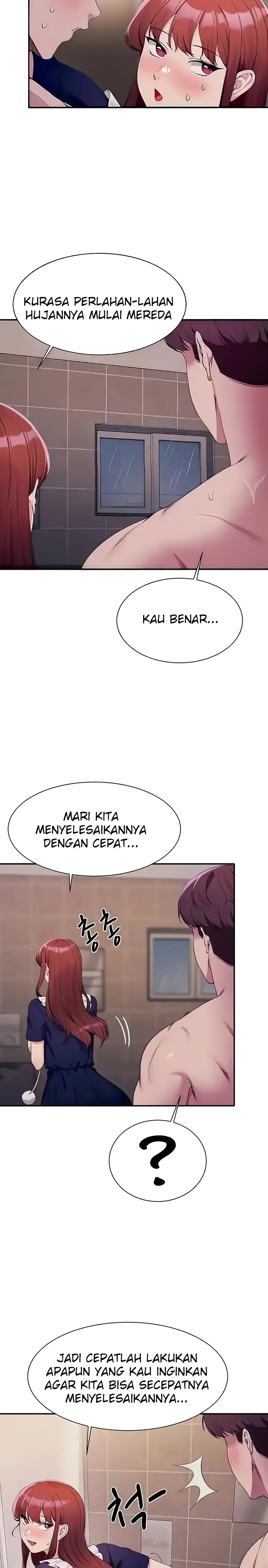 Where is Goddess Raw - Chapter 118 [photo 6] - MangaPorn