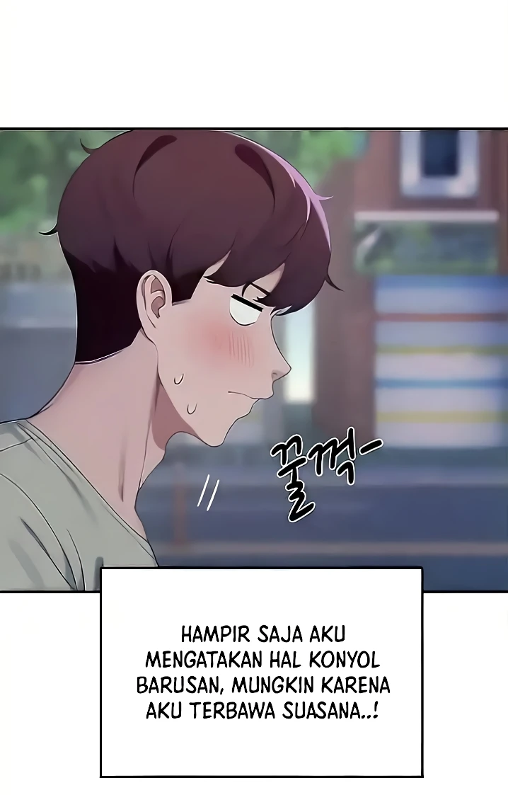 Where is Goddess Raw - Chapter 119 [photo 11] - MangaPorn