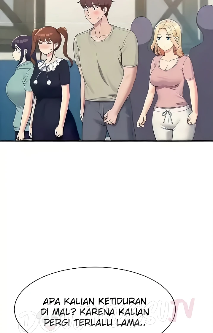 Where is Goddess Raw - Chapter 119 [photo 17] - MangaPorn