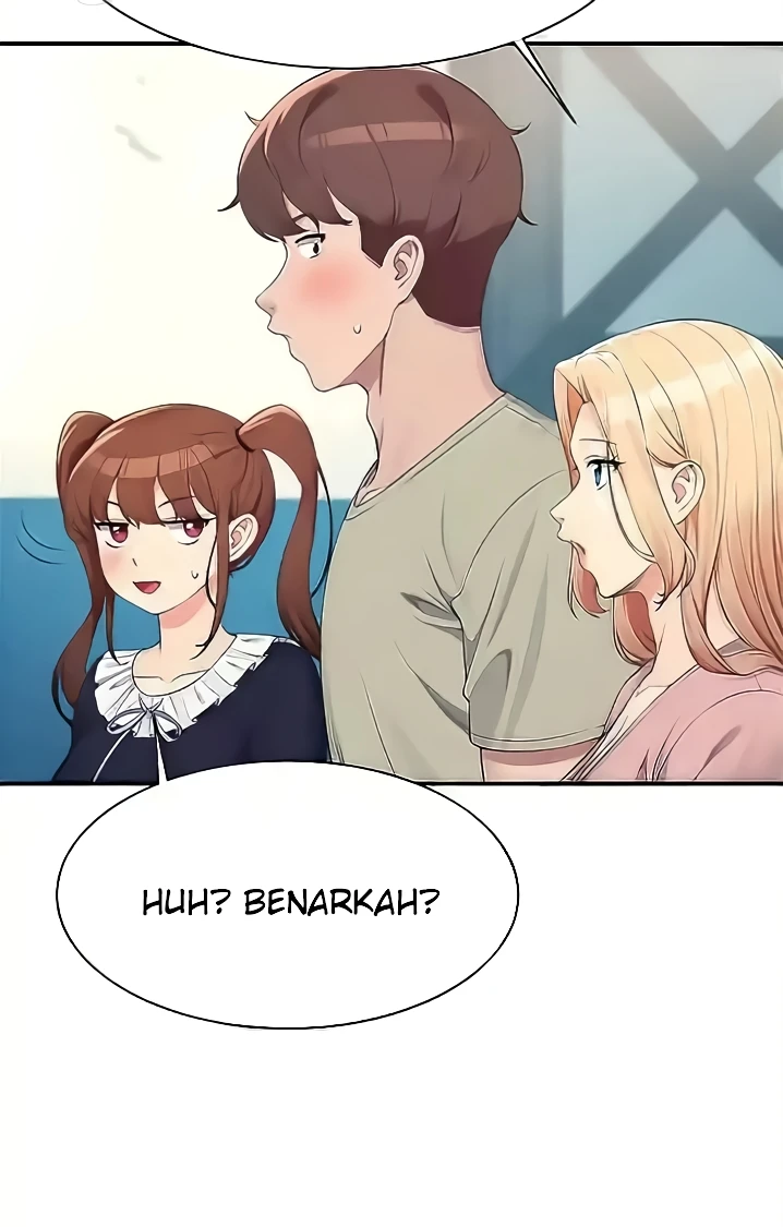 Where is Goddess Raw - Chapter 119 [photo 18] - MangaPorn