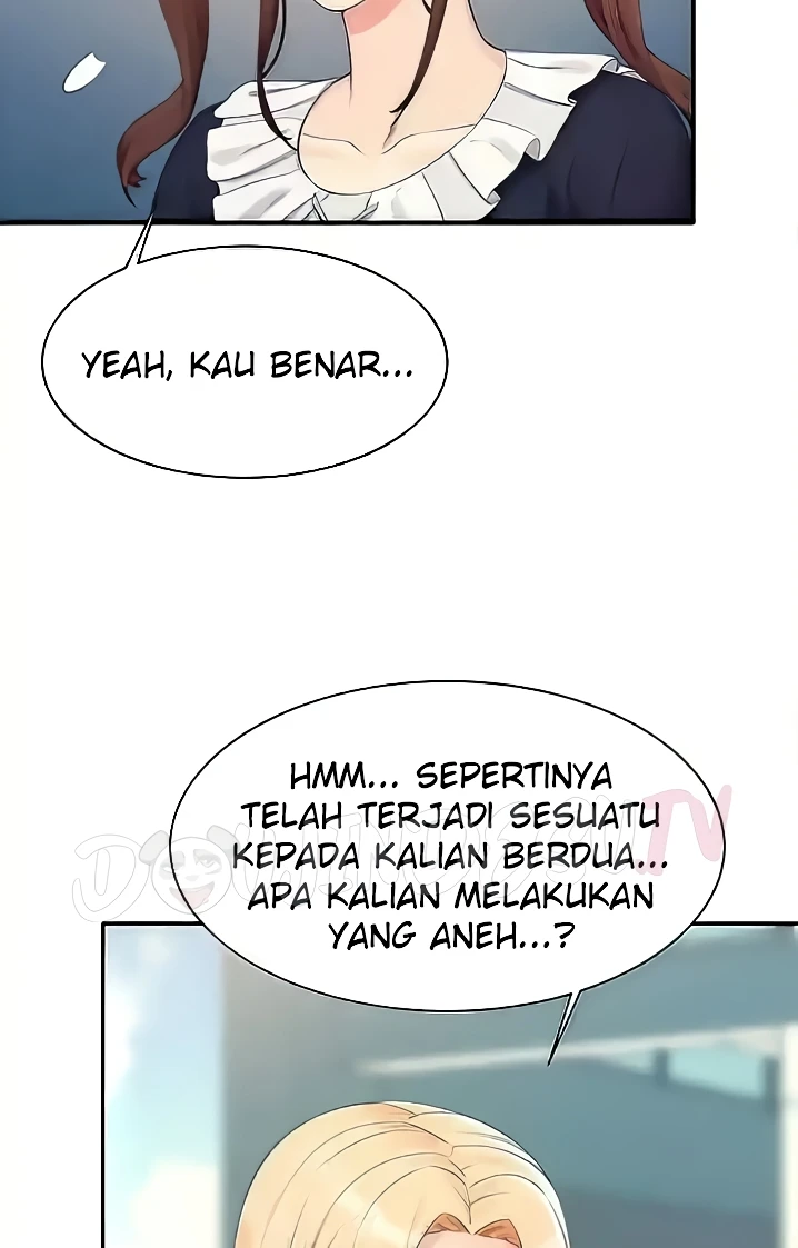 Where is Goddess Raw - Chapter 119 [photo 20] - MangaPorn