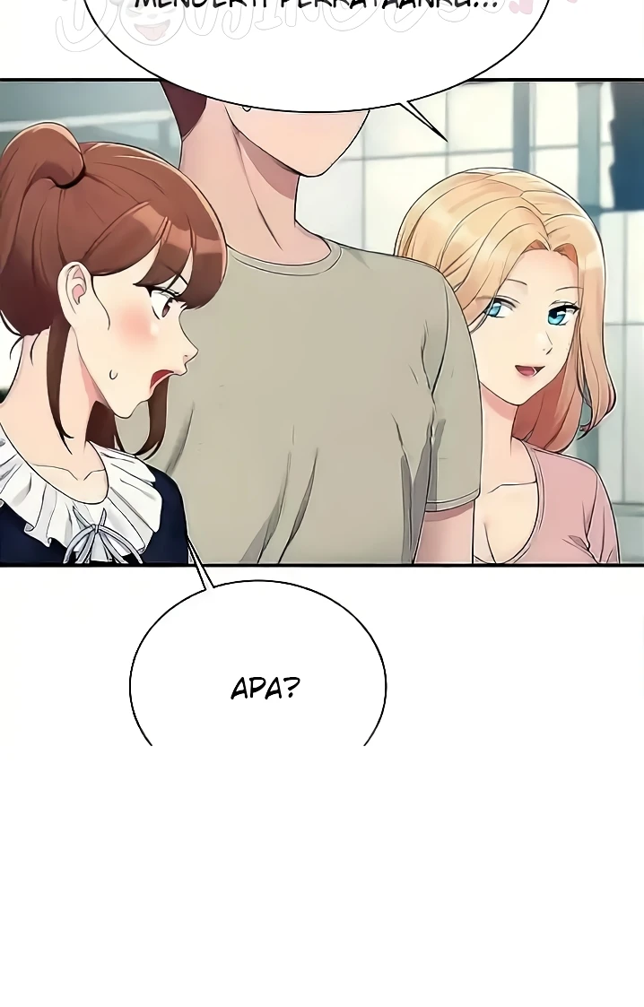 Where is Goddess Raw - Chapter 119 [photo 23] - MangaPorn