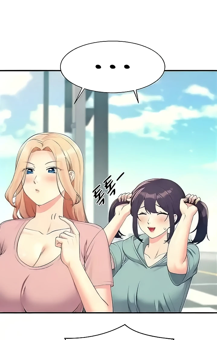 Where is Goddess Raw - Chapter 119 [photo 24] - MangaPorn