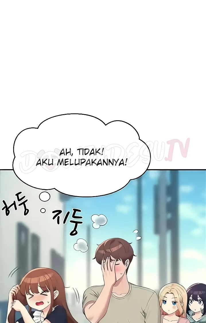 Where is Goddess Raw - Chapter 119 [photo 26] - MangaPorn