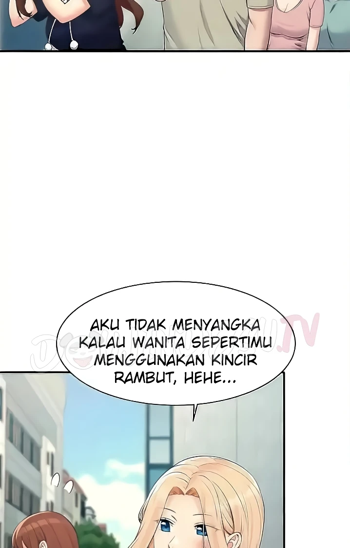 Where is Goddess Raw - Chapter 119 [photo 27] - MangaPorn