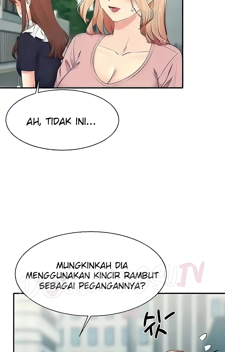 Where is Goddess Raw - Chapter 119 [photo 28] - MangaPorn