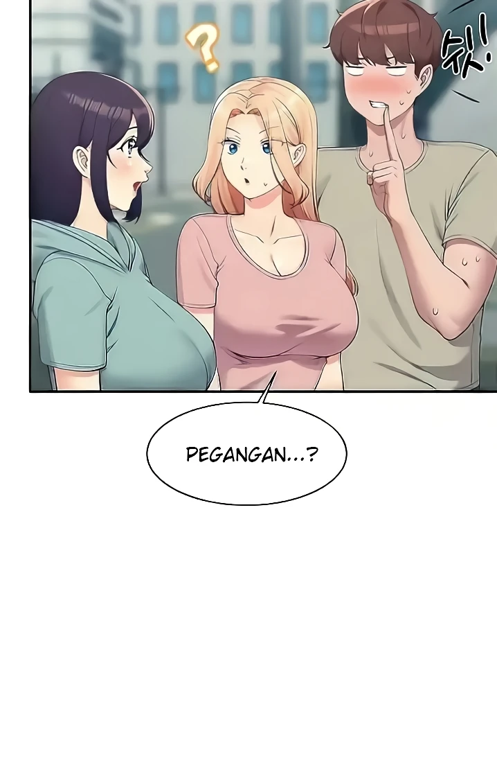 Where is Goddess Raw - Chapter 119 [photo 29] - MangaPorn