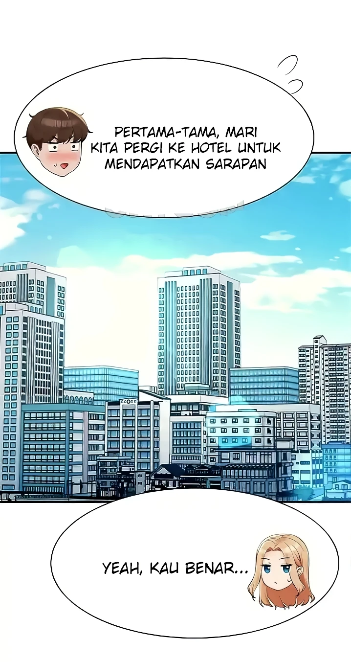 Where is Goddess Raw - Chapter 119 [photo 30] - MangaPorn