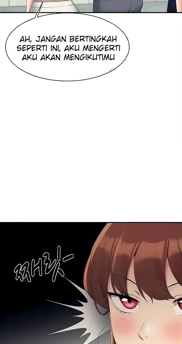 Where is Goddess Raw - Chapter 119 [photo 32] - MangaPorn