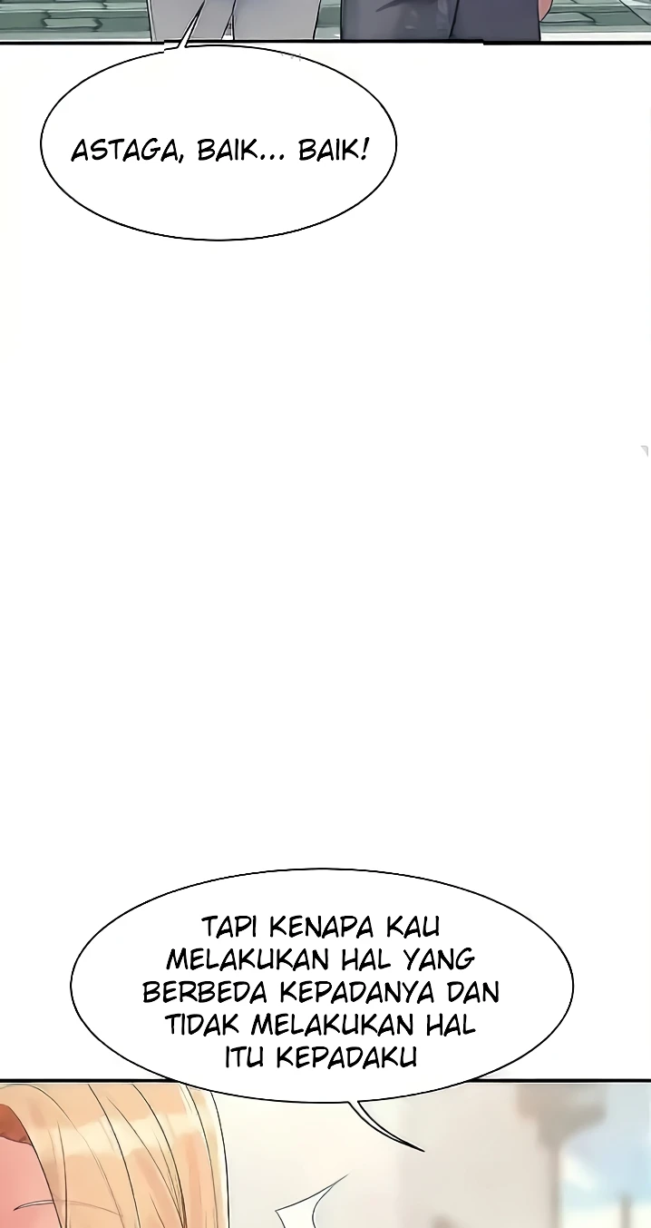 Where is Goddess Raw - Chapter 119 [photo 34] - MangaPorn