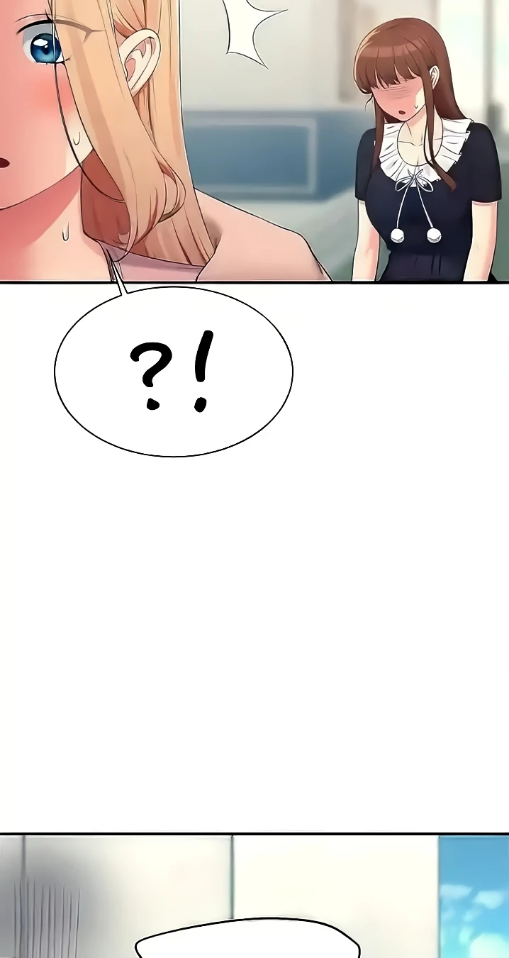 Where is Goddess Raw - Chapter 119 [photo 35] - MangaPorn