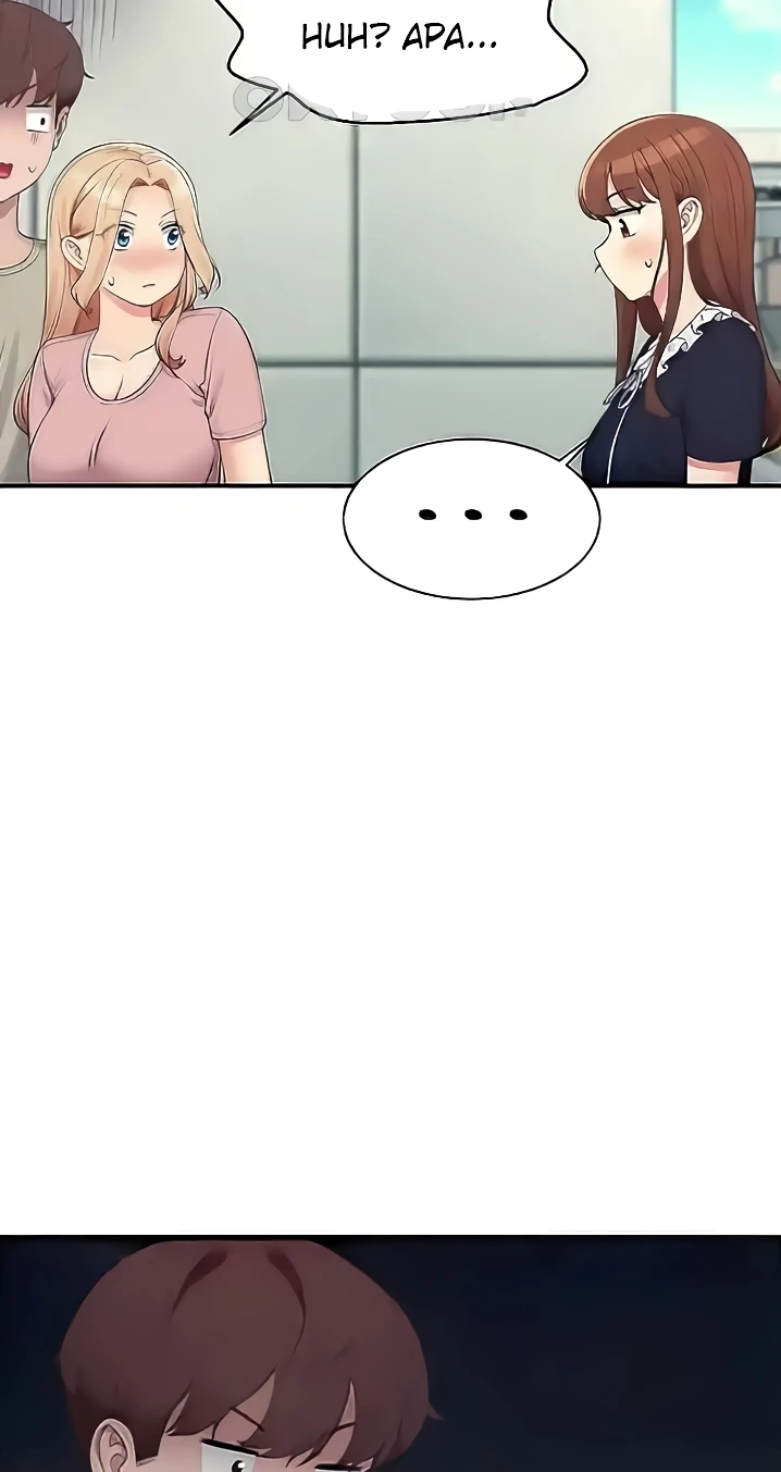 Where is Goddess Raw - Chapter 119 [photo 36] - MangaPorn