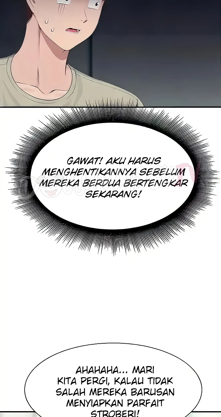 Where is Goddess Raw - Chapter 119 [photo 37] - MangaPorn