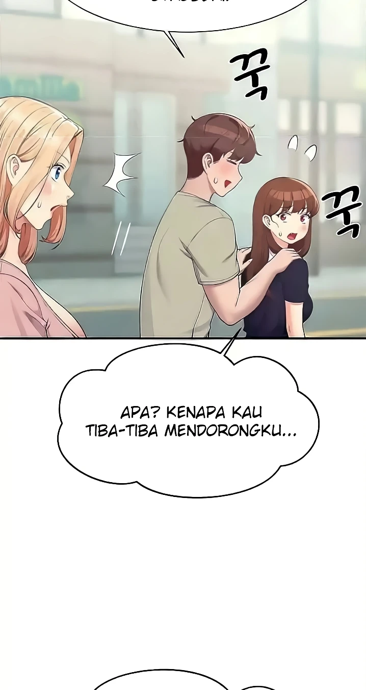 Where is Goddess Raw - Chapter 119 [photo 38] - MangaPorn
