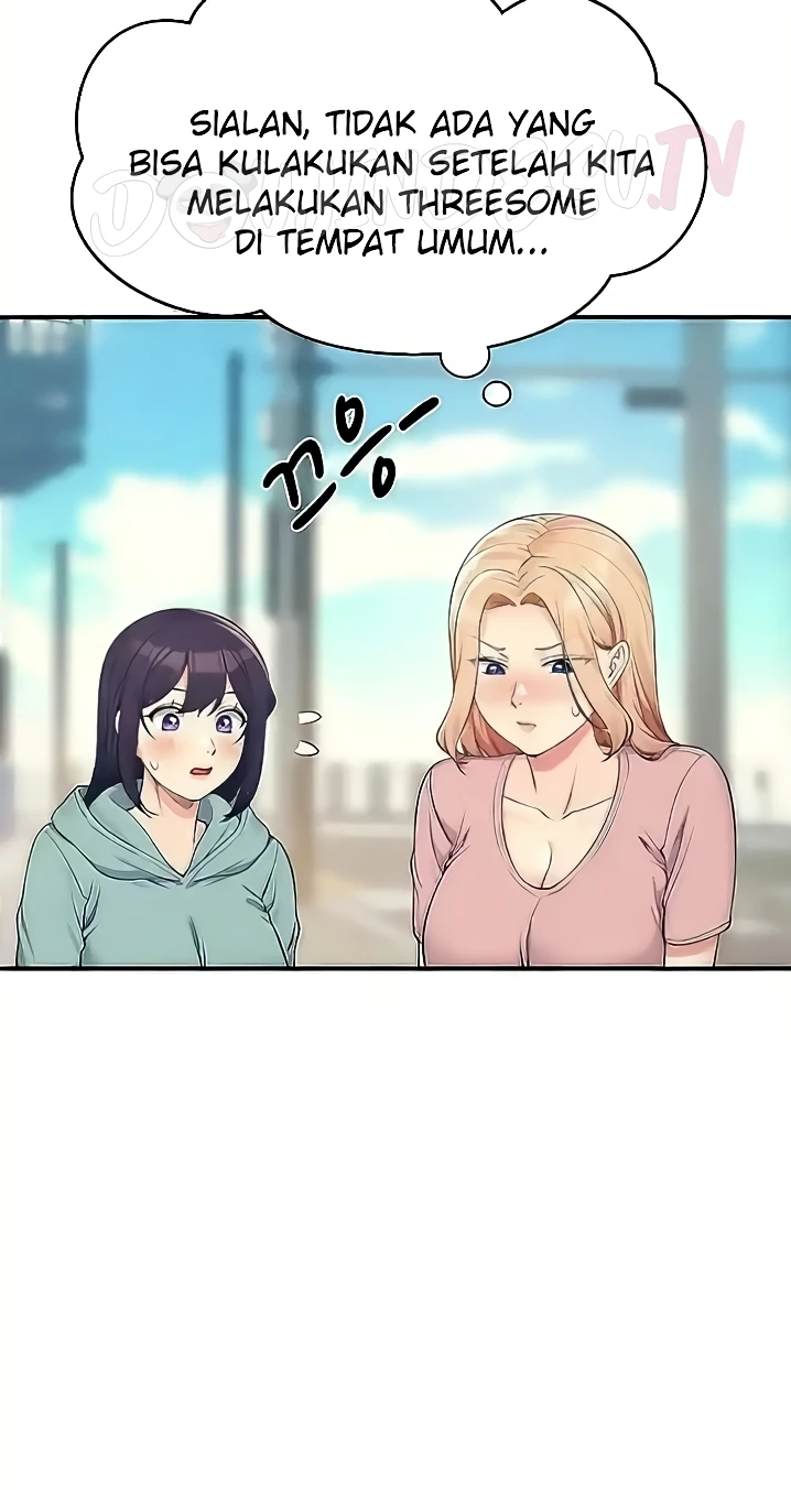 Where is Goddess Raw - Chapter 119 [photo 39] - MangaPorn