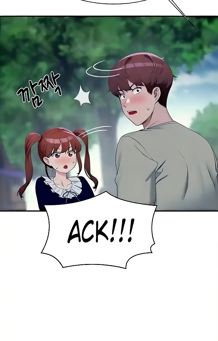 Where is Goddess Raw - Chapter 119 [photo 4] - MangaPorn