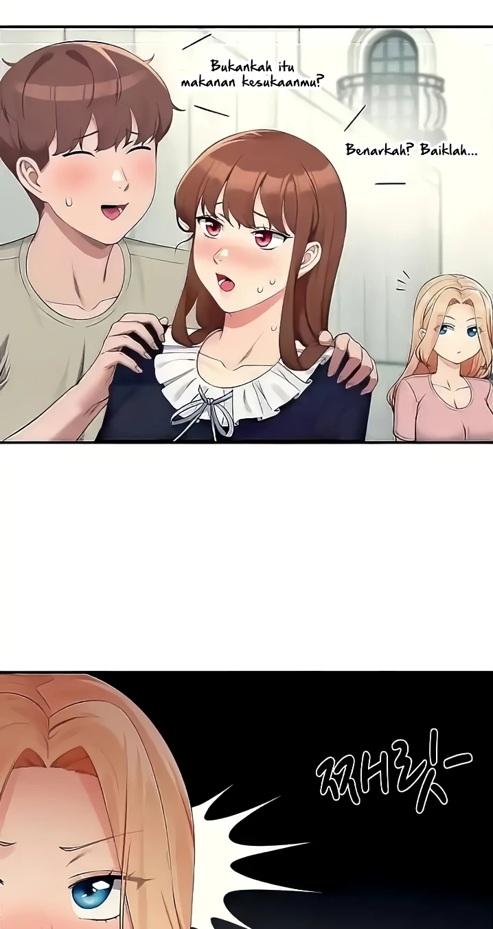 Where is Goddess Raw - Chapter 119 [photo 40] - MangaPorn