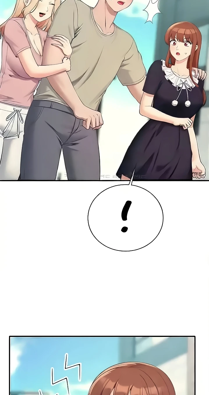 Where is Goddess Raw - Chapter 119 [photo 42] - MangaPorn