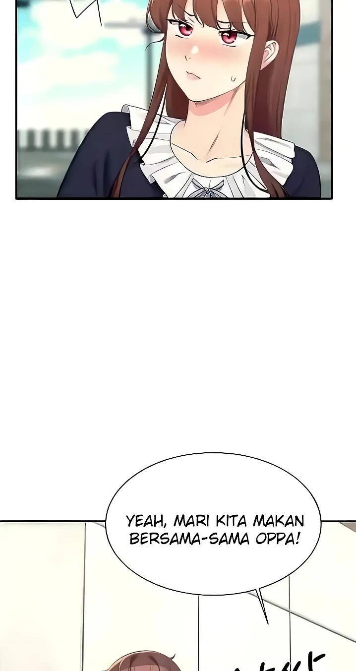 Where is Goddess Raw - Chapter 119 [photo 43] - MangaPorn