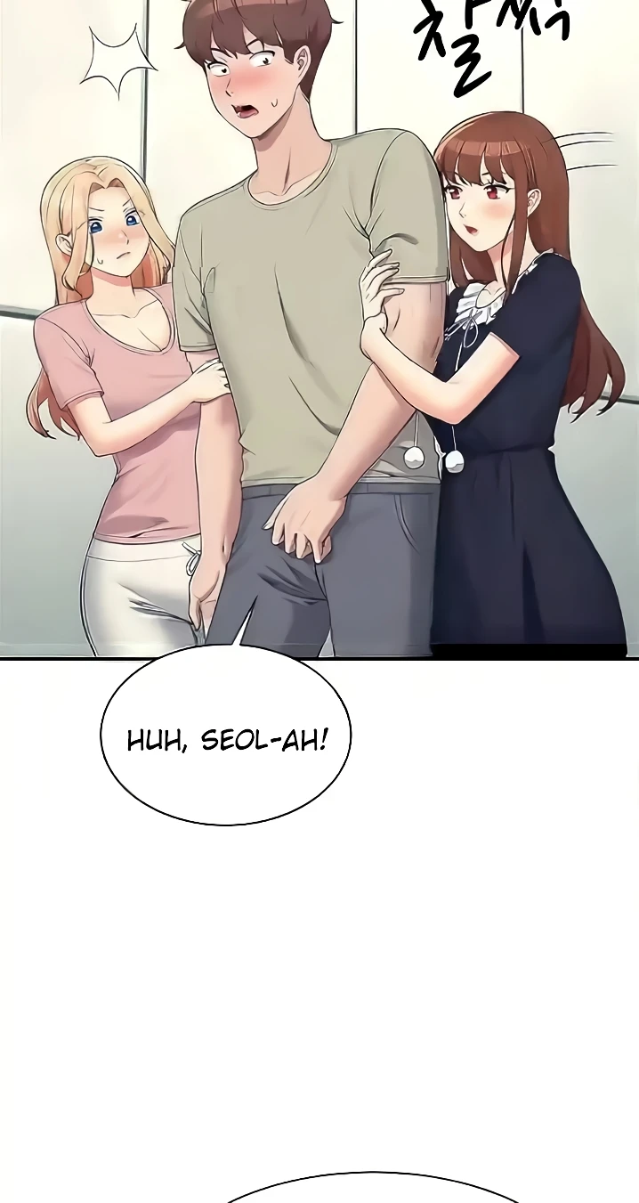 Where is Goddess Raw - Chapter 119 [photo 44] - MangaPorn