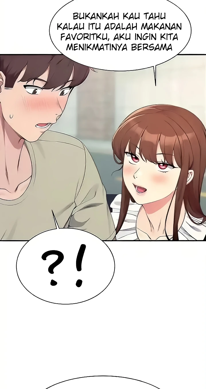 Where is Goddess Raw - Chapter 119 [photo 45] - MangaPorn