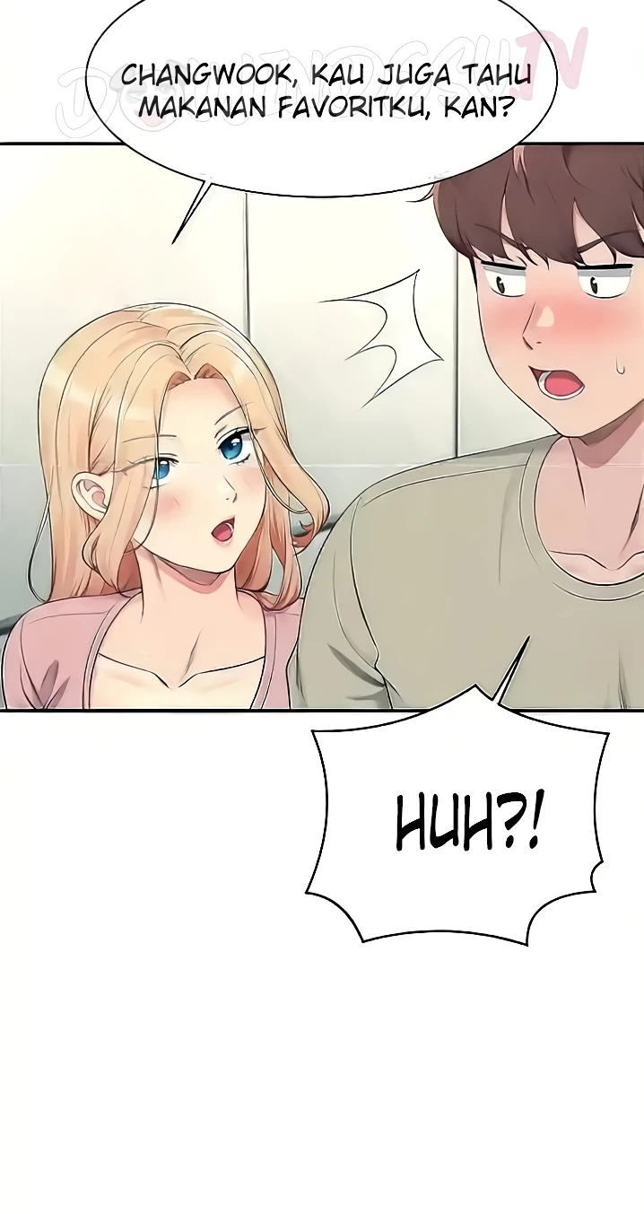 Where is Goddess Raw - Chapter 119 [photo 46] - MangaPorn