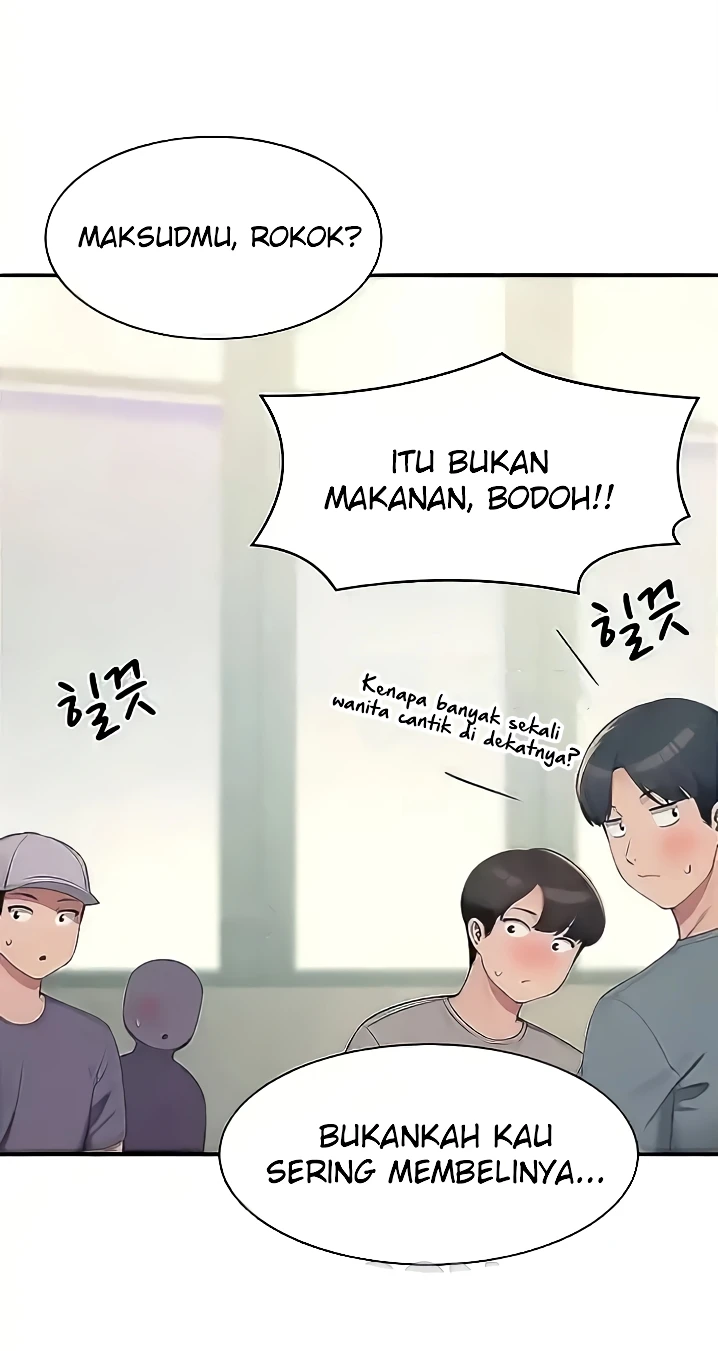 Where is Goddess Raw - Chapter 119 [photo 47] - MangaPorn