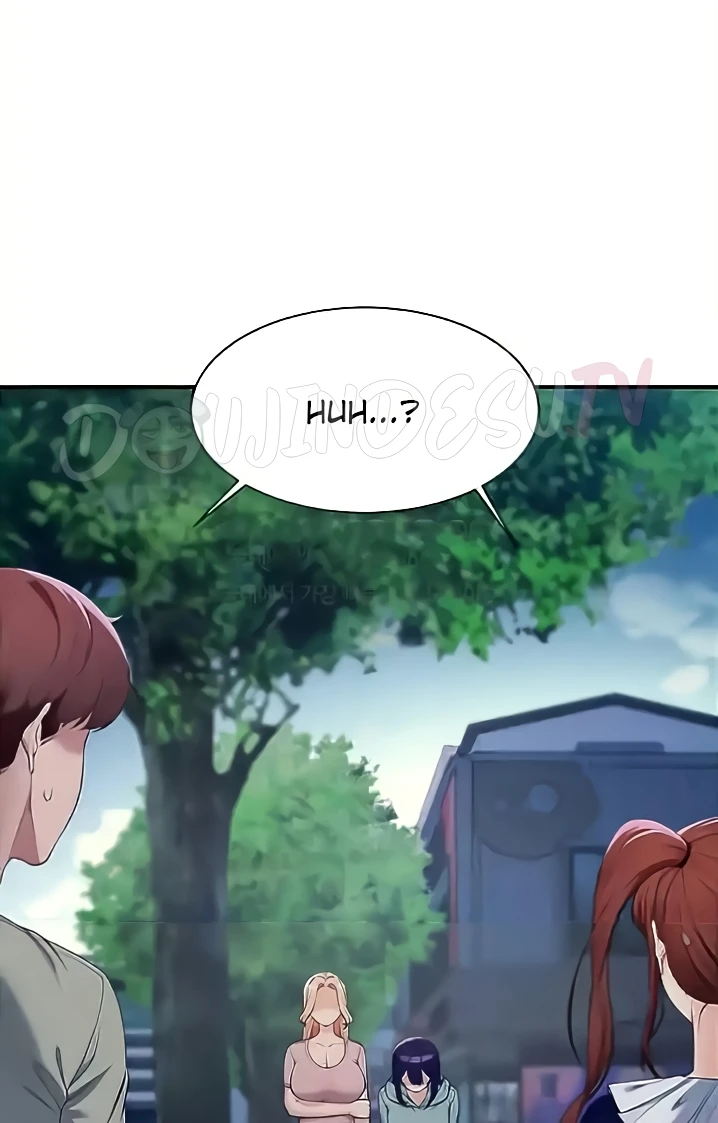 Where is Goddess Raw - Chapter 119 [photo 5] - MangaPorn