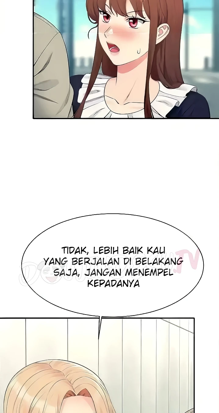Where is Goddess Raw - Chapter 119 [photo 50] - MangaPorn