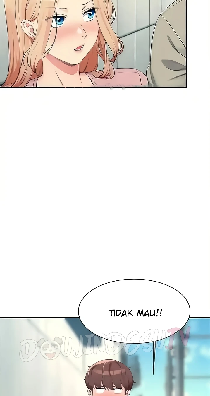 Where is Goddess Raw - Chapter 119 [photo 51] - MangaPorn