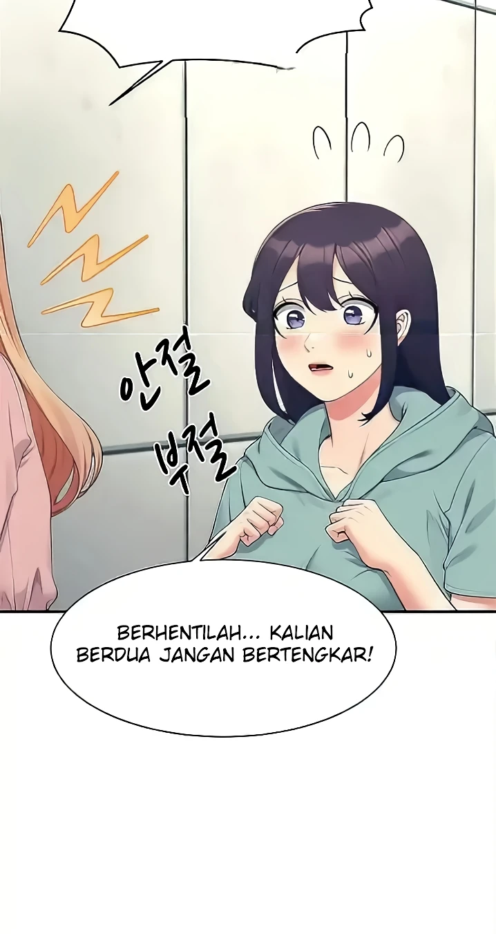 Where is Goddess Raw - Chapter 119 [photo 53] - MangaPorn