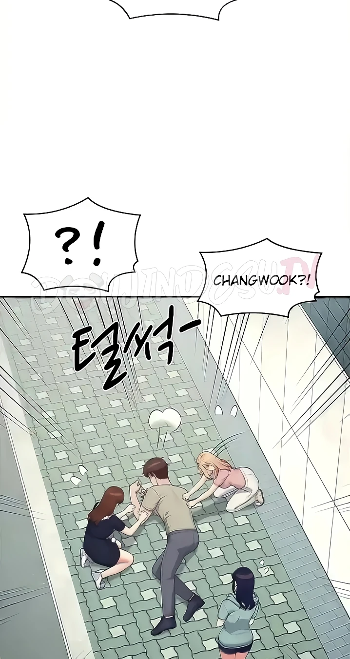 Where is Goddess Raw - Chapter 119 [photo 58] - MangaPorn