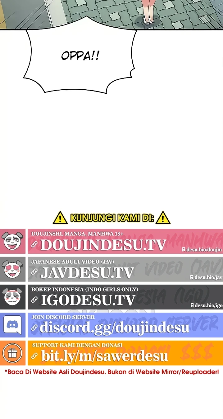 Where is Goddess Raw - Chapter 119 [photo 59] - MangaPorn