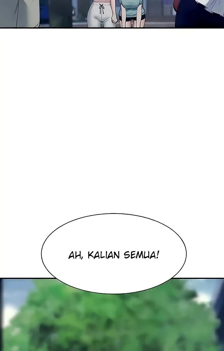 Where is Goddess Raw - Chapter 119 [photo 6] - MangaPorn