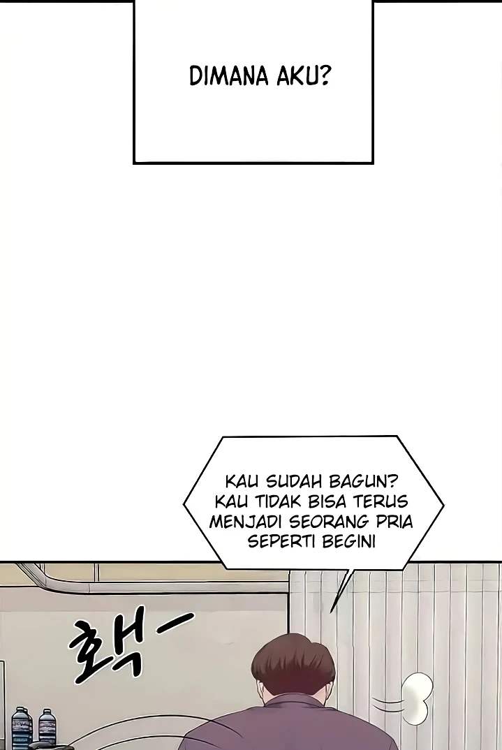 Where is Goddess Raw - Chapter 119 [photo 61] - MangaPorn