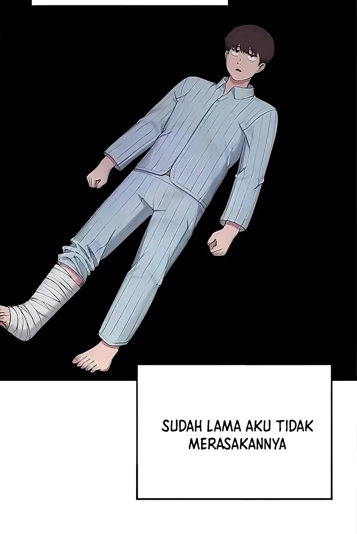 Where is Goddess Raw - Chapter 119 [photo 65] - MangaPorn